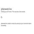 ghanaweb.live