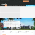ghar47.com