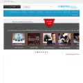 ghateat.com