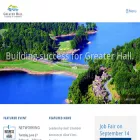 ghcc.com ghcc.com