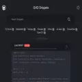 ghd-snippets.vercel.app