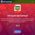 ghdsportapk.pro ghdsportapk.pro