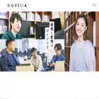 ghelia.com ghelia.com