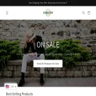 ghelter.com ghelter.com