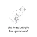 ghenvivo.com