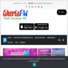 gherlafm.ro gherlafm.ro