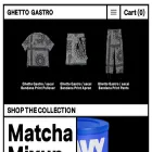 ghettogastro.com ghettogastro.com