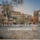 ghettovenezia.com ghettovenezia.com