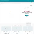 gheyas.com gheyas.com