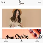 gheychiboutique.com