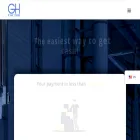 ghfactor.net ghfactor.net