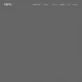 ghfly.com ghfly.com