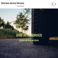 ghidautoservice.ro