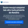 ghidulprimariilor.lpages.co ghidulprimariilor.lpages.co