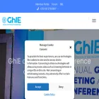 ghie.org.gh ghie.org.gh