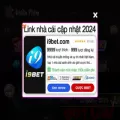ghienphim6.net