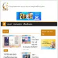 ghiensach.com
