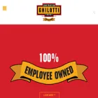 ghilotti.com ghilotti.com