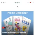 ghirahbelajar.com