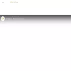 ghirelli.com ghirelli.com