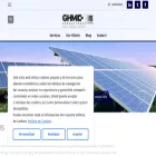 ghmconsultores.es ghmconsultores.es