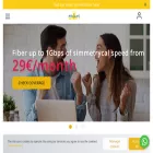 ghofi.com ghofi.com