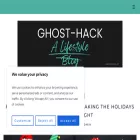 ghost-hack.com ghost-hack.com