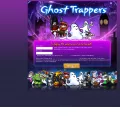 ghost-trappers.com