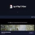 ghostaim.com