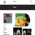 ghostbox.co.uk ghostbox.co.uk