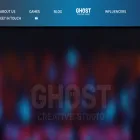 ghostcreativestudio.net ghostcreativestudio.net