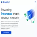 ghostdraft.com ghostdraft.com