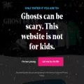 ghostdrops.com