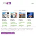 ghostmail.co.za ghostmail.co.za
