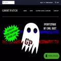 ghostpatch.com