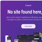 ghostshipharbor.com ghostshipharbor.com
