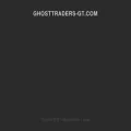 ghosttraders-gt.com