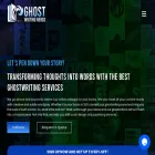 ghostwritingnerds.com ghostwritingnerds.com