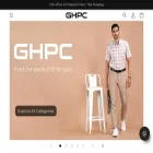 ghpc.in