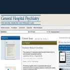 ghpjournal.com ghpjournal.com