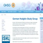 ghsg.org