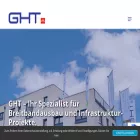 ght-bau.de