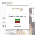 ght-gpne.fr ght-gpne.fr