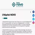 ght-novo.fr