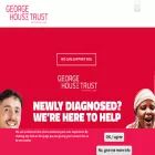 ght.org.uk