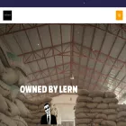 ghtygeneraltradingplc.com ghtygeneraltradingplc.com