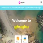 ghughu.com ghughu.com