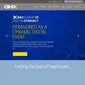 ghx.com ghx.com