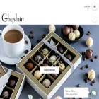 ghyslain.com