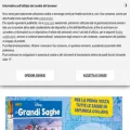 gialloscuro.it gialloscuro.it